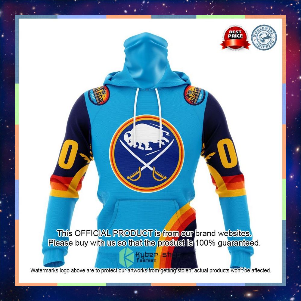 Personalized NHL Buffalo Sabres Special ALL-Star Game Design With Atlantic Ocean Shirt, hoodie 13 Personalized NHL Buffalo Sabres Special ALL-Star Game Design With Atlantic Ocean Shirt, hoodie word1