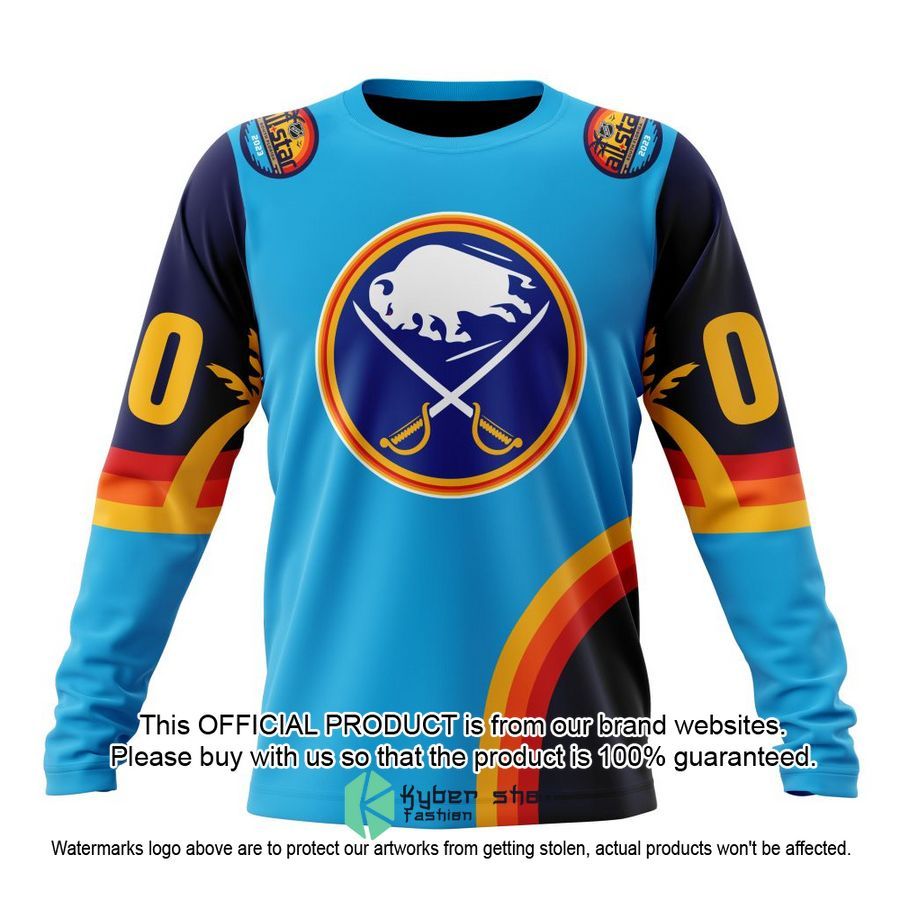 Personalized NHL Buffalo Sabres Special ALL-Star Game Design With Atlantic Ocean Shirt, hoodie 6 Personalized NHL Buffalo Sabres Special ALL-Star Game Design With Atlantic Ocean Shirt, hoodie word1