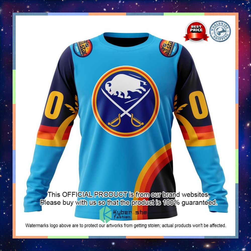 Personalized NHL Buffalo Sabres Special ALL-Star Game Design With Atlantic Ocean Shirt, hoodie 15 Personalized NHL Buffalo Sabres Special ALL-Star Game Design With Atlantic Ocean Shirt, hoodie word1