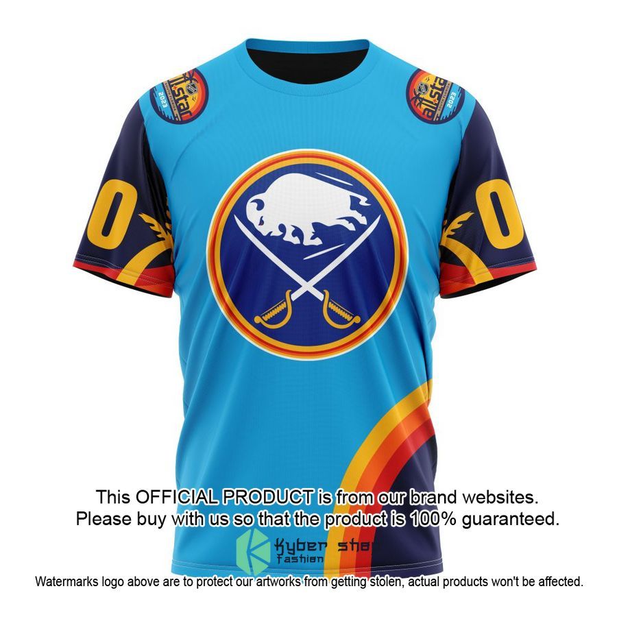 Personalized NHL Buffalo Sabres Special ALL-Star Game Design With Atlantic Ocean Shirt, hoodie 8 Personalized NHL Buffalo Sabres Special ALL-Star Game Design With Atlantic Ocean Shirt, hoodie word1