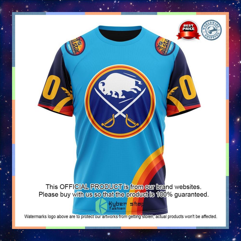 Personalized NHL Buffalo Sabres Special ALL-Star Game Design With Atlantic Ocean Shirt, hoodie 17 Personalized NHL Buffalo Sabres Special ALL-Star Game Design With Atlantic Ocean Shirt, hoodie word1