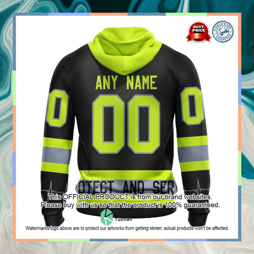 Personalized NHL Dallas Stars FireFighter Uniforms Shirt, Hoodie 12 Personalized NHL Dallas Stars FireFighter Uniforms Shirt, Hoodie word1