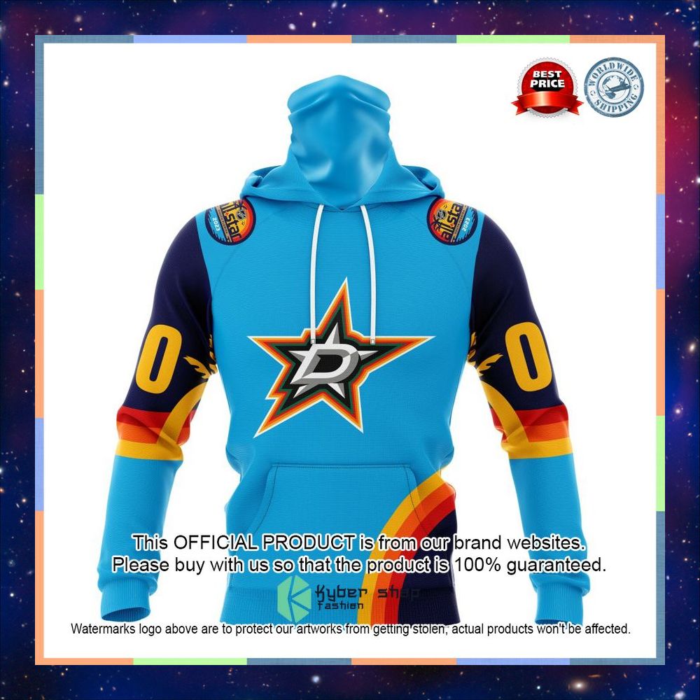 Personalized NHL Dallas Stars Special ALL-Star Game Design With Atlantic Ocean Shirt, hoodie 13 Personalized NHL Dallas Stars Special ALL-Star Game Design With Atlantic Ocean Shirt, hoodie word3