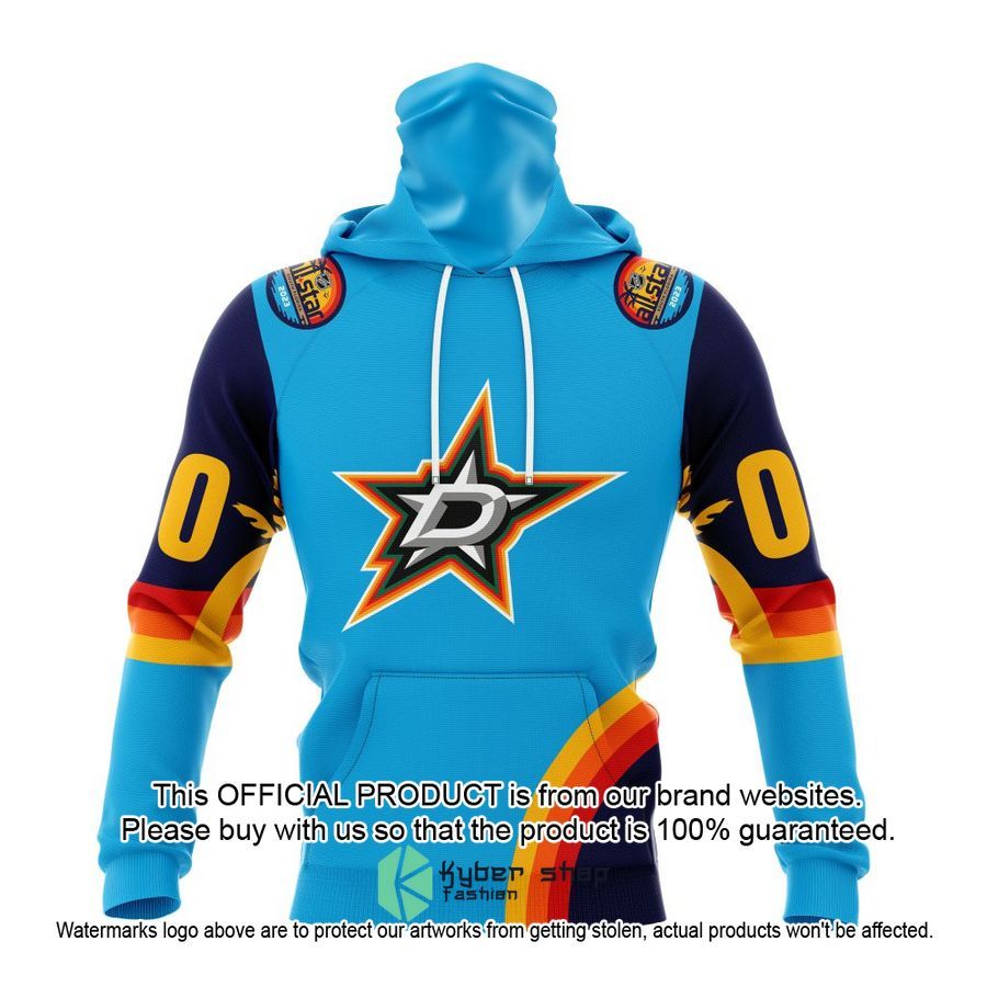 Personalized NHL Dallas Stars Special ALL-Star Game Design With Atlantic Ocean Shirt, hoodie 4 Personalized NHL Dallas Stars Special ALL-Star Game Design With Atlantic Ocean Shirt, hoodie word3