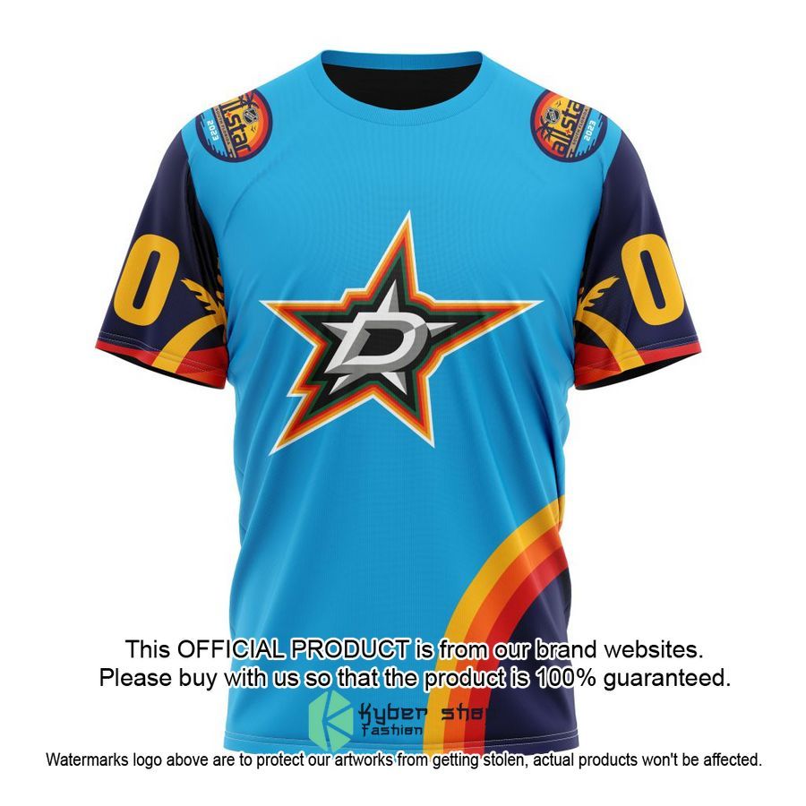Personalized NHL Dallas Stars Special ALL-Star Game Design With Atlantic Ocean Shirt, hoodie 8 Personalized NHL Dallas Stars Special ALL-Star Game Design With Atlantic Ocean Shirt, hoodie word3
