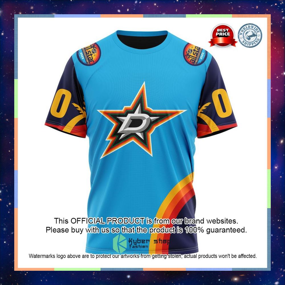 Personalized NHL Dallas Stars Special ALL-Star Game Design With Atlantic Ocean Shirt, hoodie 17 Personalized NHL Dallas Stars Special ALL-Star Game Design With Atlantic Ocean Shirt, hoodie word3