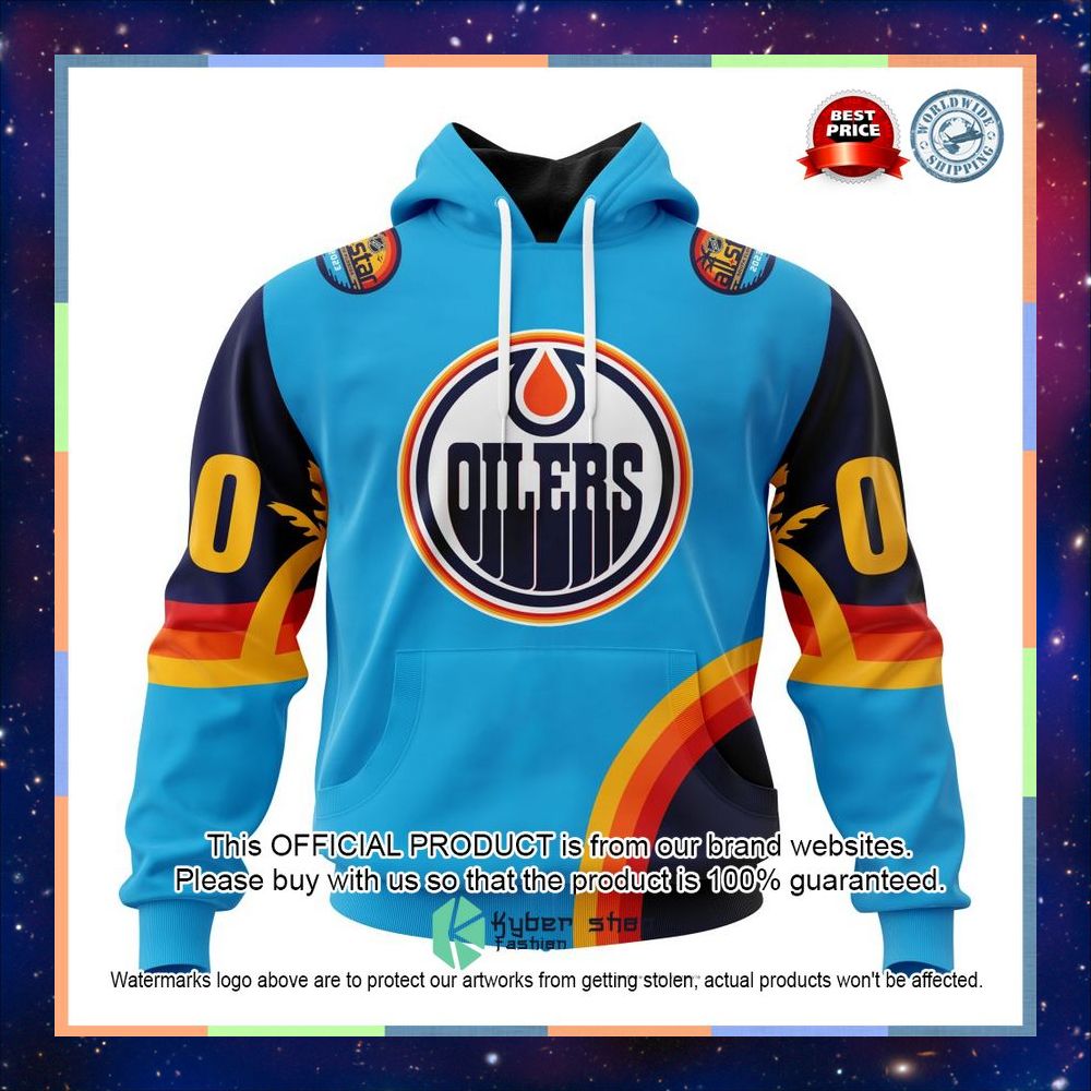 Personalized NHL Edmonton Oilers Special ALL-Star Game Design With Atlantic Ocean Shirt, hoodie 10 Personalized NHL Edmonton Oilers Special ALL-Star Game Design With Atlantic Ocean Shirt, hoodie word2