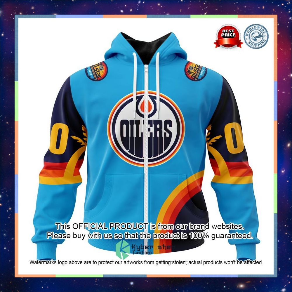 Personalized NHL Edmonton Oilers Special ALL-Star Game Design With Atlantic Ocean Shirt, hoodie 11 Personalized NHL Edmonton Oilers Special ALL-Star Game Design With Atlantic Ocean Shirt, hoodie word2