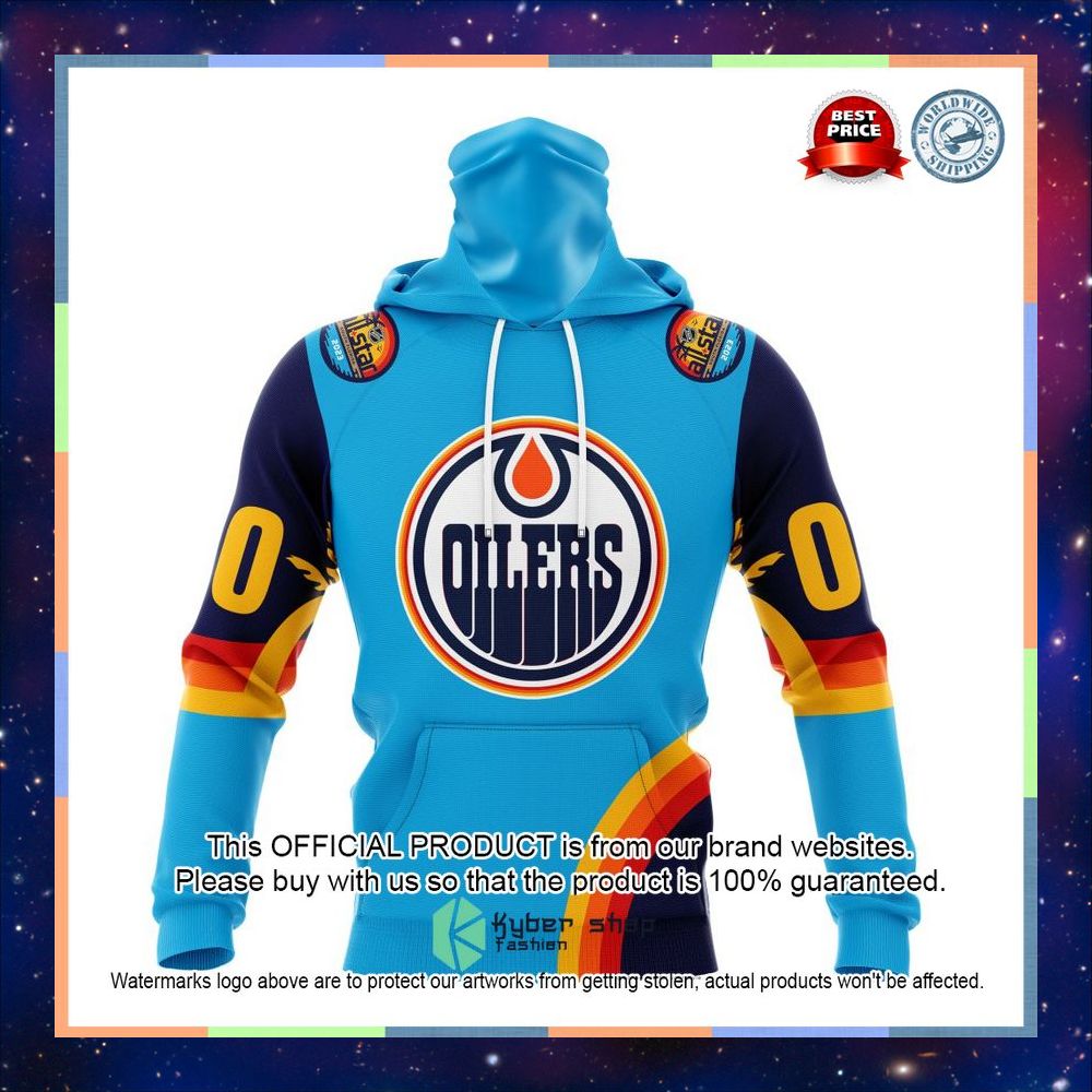 Personalized NHL Edmonton Oilers Special ALL-Star Game Design With Atlantic Ocean Shirt, hoodie 13 Personalized NHL Edmonton Oilers Special ALL-Star Game Design With Atlantic Ocean Shirt, hoodie word2