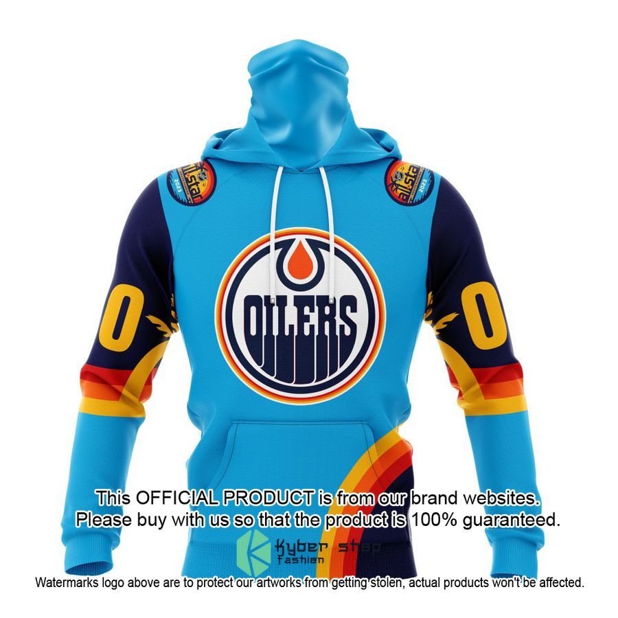 Personalized NHL Edmonton Oilers Special ALL-Star Game Design With Atlantic Ocean Shirt, hoodie 4 Personalized NHL Edmonton Oilers Special ALL-Star Game Design With Atlantic Ocean Shirt, hoodie word2
