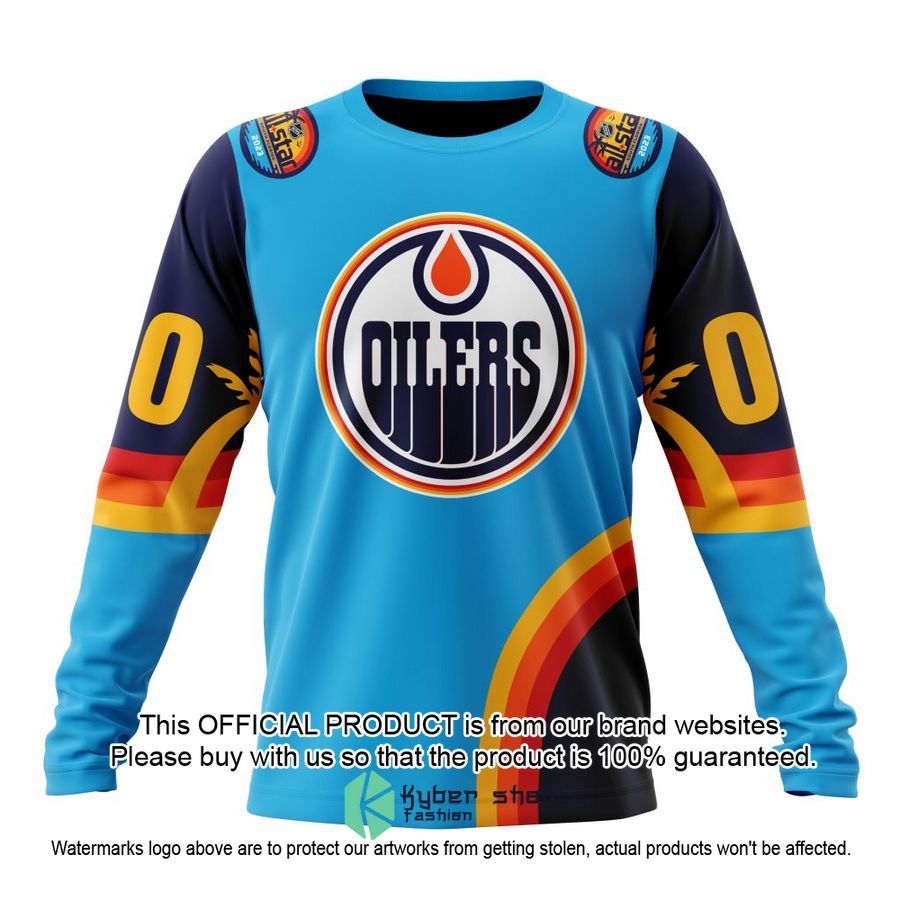 Personalized NHL Edmonton Oilers Special ALL-Star Game Design With Atlantic Ocean Shirt, hoodie 6 Personalized NHL Edmonton Oilers Special ALL-Star Game Design With Atlantic Ocean Shirt, hoodie word2