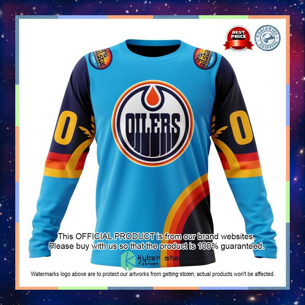 Personalized NHL Edmonton Oilers Special ALL-Star Game Design With Atlantic Ocean Shirt, hoodie 15 Personalized NHL Edmonton Oilers Special ALL-Star Game Design With Atlantic Ocean Shirt, hoodie word2