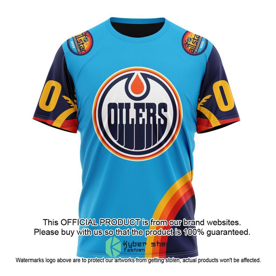 Personalized NHL Edmonton Oilers Special ALL-Star Game Design With Atlantic Ocean Shirt, hoodie 8 Personalized NHL Edmonton Oilers Special ALL-Star Game Design With Atlantic Ocean Shirt, hoodie word2