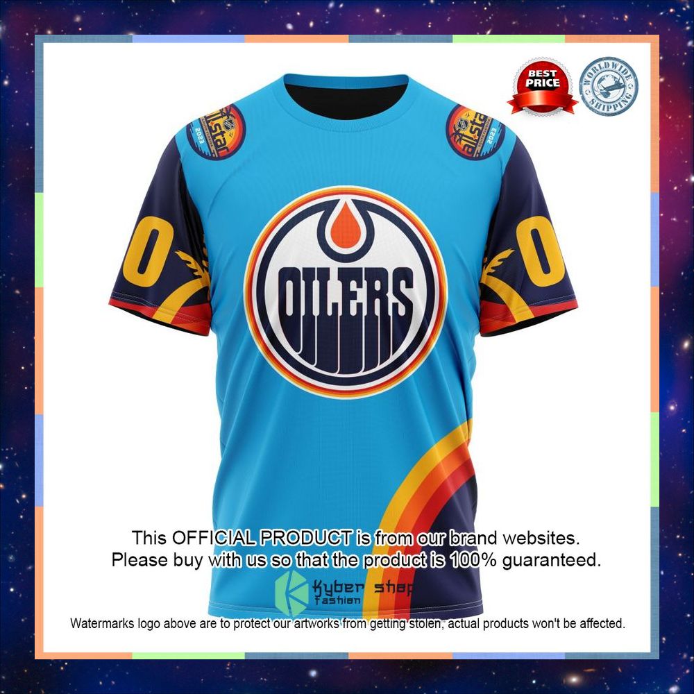 Personalized NHL Edmonton Oilers Special ALL-Star Game Design With Atlantic Ocean Shirt, hoodie 17 Personalized NHL Edmonton Oilers Special ALL-Star Game Design With Atlantic Ocean Shirt, hoodie word2