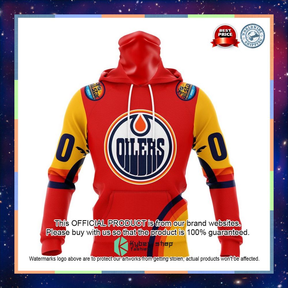 Personalized NHL Edmonton Oilers Special ALL-Star Game Design With Florida Sunset Shirt, Hoodie 13 Personalized NHL Edmonton Oilers Special ALL-Star Game Design With Florida Sunset Shirt, Hoodie word2
