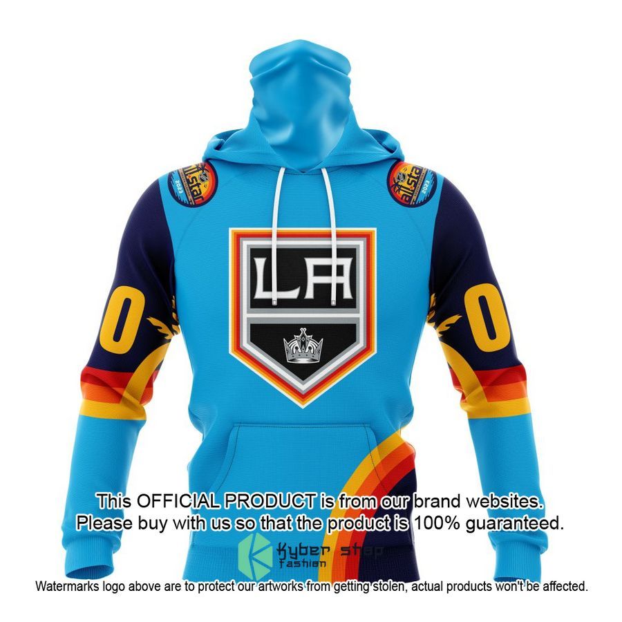 Personalized NHL Los Angeles Kings Special ALL-Star Game Design With Atlantic Ocean Shirt, hoodie 4 Personalized NHL Los Angeles Kings Special ALL-Star Game Design With Atlantic Ocean Shirt, hoodie word2