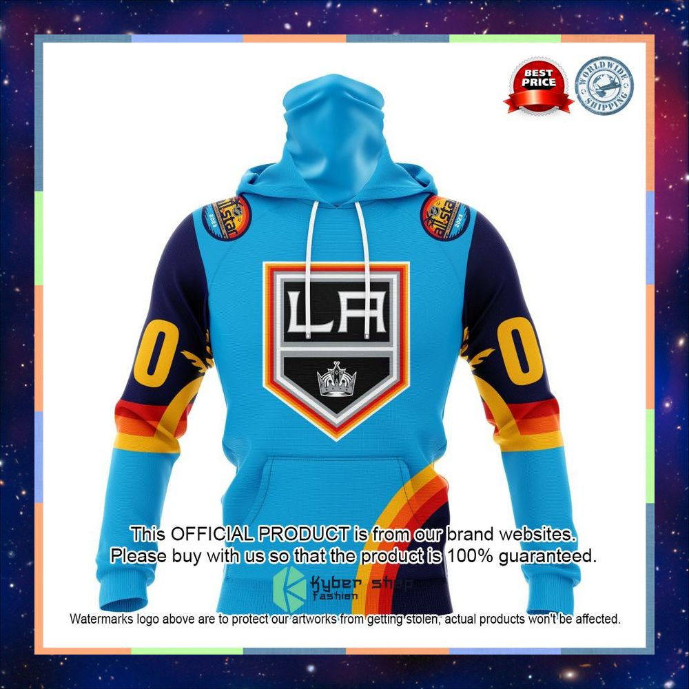 Personalized NHL Los Angeles Kings Special ALL-Star Game Design With Atlantic Ocean Shirt, hoodie 13 Personalized NHL Los Angeles Kings Special ALL-Star Game Design With Atlantic Ocean Shirt, hoodie word2