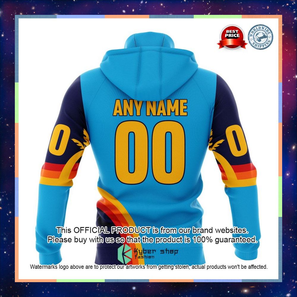 Personalized NHL Los Angeles Kings Special ALL-Star Game Design With Atlantic Ocean Shirt, hoodie 14 Personalized NHL Los Angeles Kings Special ALL-Star Game Design With Atlantic Ocean Shirt, hoodie word2