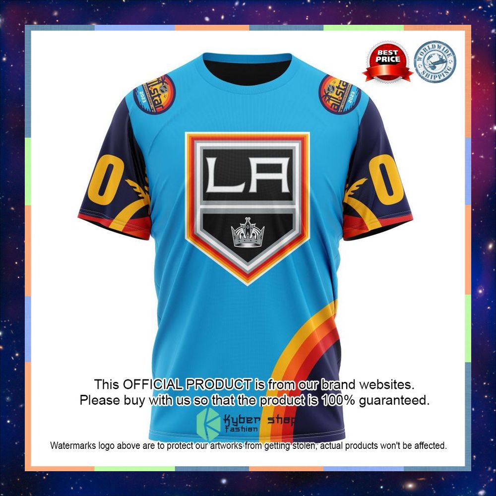 Personalized NHL Los Angeles Kings Special ALL-Star Game Design With Atlantic Ocean Shirt, hoodie 17 Personalized NHL Los Angeles Kings Special ALL-Star Game Design With Atlantic Ocean Shirt, hoodie word2