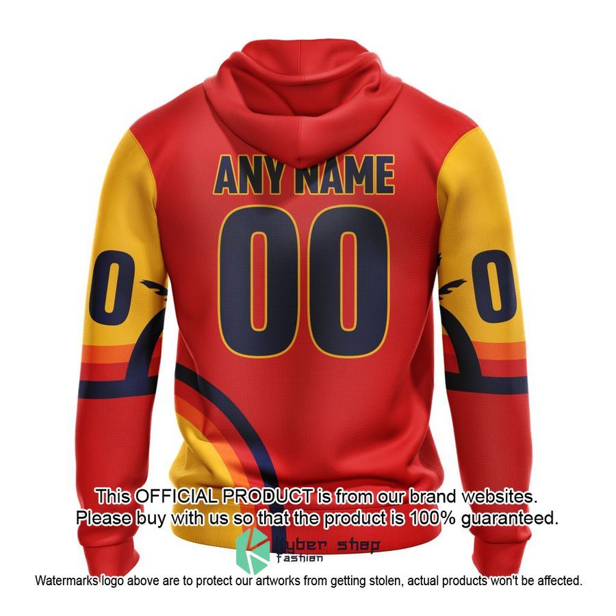Personalized NHL Los Angeles Kings Special ALL-Star Game Design With Florida Sunset Shirt, Hoodie 3 Personalized NHL Los Angeles Kings Special ALL-Star Game Design With Florida Sunset Shirt, Hoodie word2