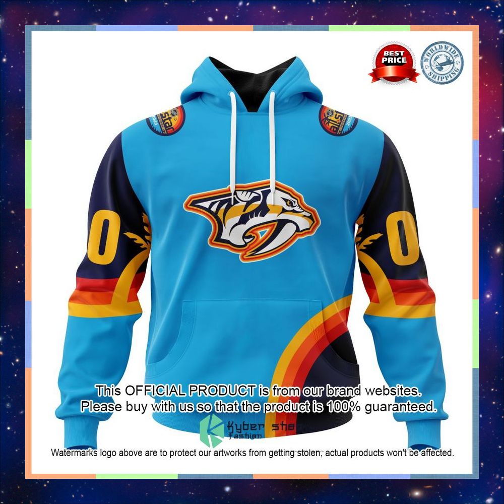 Personalized NHL Nashville Predators Special ALL-Star Game Design With Atlantic Ocean Shirt, hoodie 10 Personalized NHL Nashville Predators Special ALL-Star Game Design With Atlantic Ocean Shirt, hoodie word1
