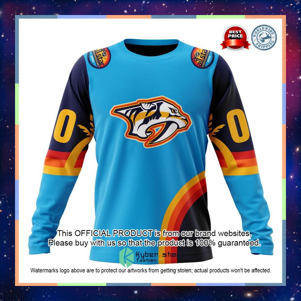 Personalized NHL Nashville Predators Special ALL-Star Game Design With Atlantic Ocean Shirt, hoodie 15 Personalized NHL Nashville Predators Special ALL-Star Game Design With Atlantic Ocean Shirt, hoodie word1