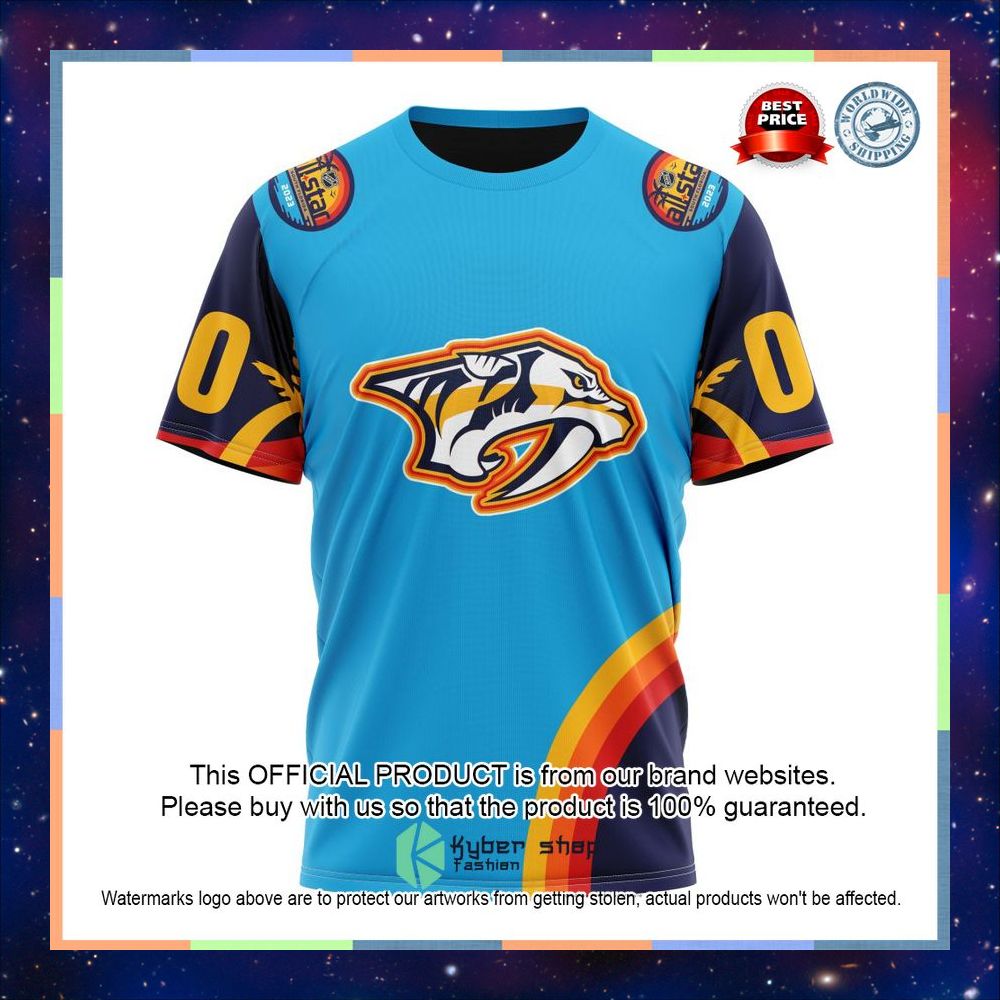 Personalized NHL Nashville Predators Special ALL-Star Game Design With Atlantic Ocean Shirt, hoodie 17 Personalized NHL Nashville Predators Special ALL-Star Game Design With Atlantic Ocean Shirt, hoodie word1