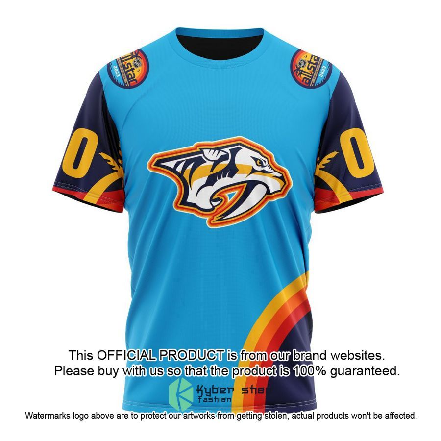 Personalized NHL Nashville Predators Special ALL-Star Game Design With Atlantic Ocean Shirt, hoodie 8 Personalized NHL Nashville Predators Special ALL-Star Game Design With Atlantic Ocean Shirt, hoodie word1