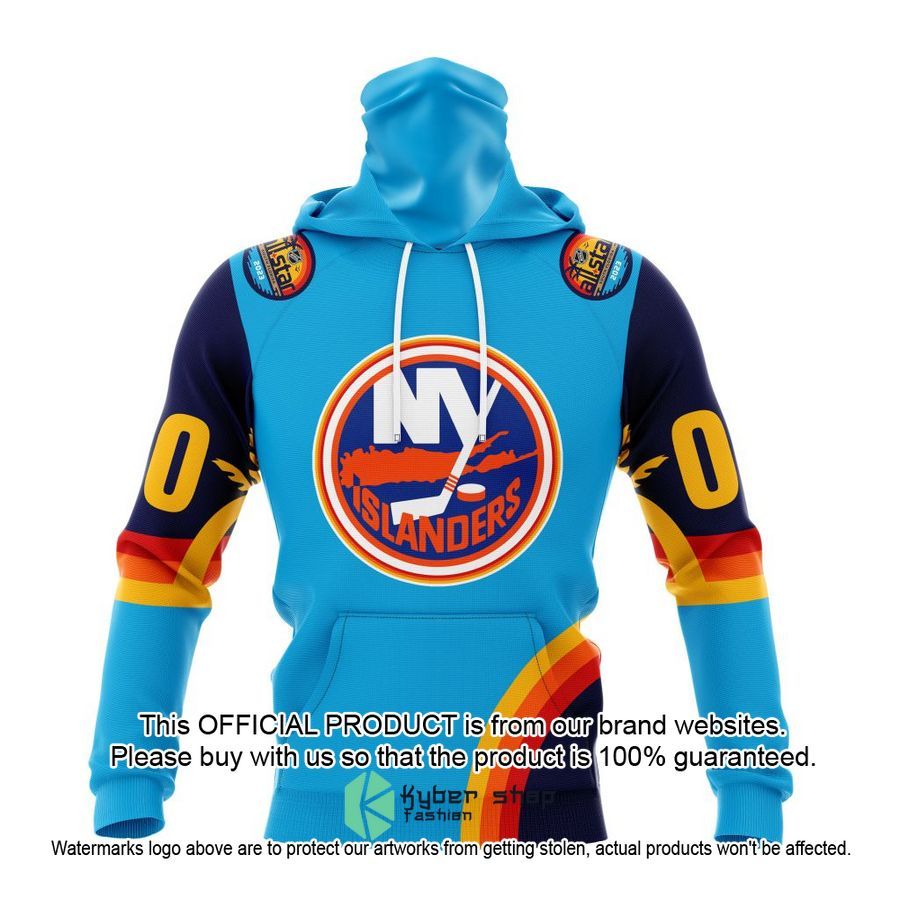 Personalized NHL New York Islanders Special ALL-Star Game Design With Atlantic Ocean Shirt, hoodie 4 Personalized NHL New York Islanders Special ALL-Star Game Design With Atlantic Ocean Shirt, hoodie word2