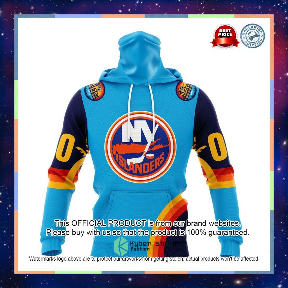 Personalized NHL New York Islanders Special ALL-Star Game Design With Atlantic Ocean Shirt, hoodie 13 Personalized NHL New York Islanders Special ALL-Star Game Design With Atlantic Ocean Shirt, hoodie word2