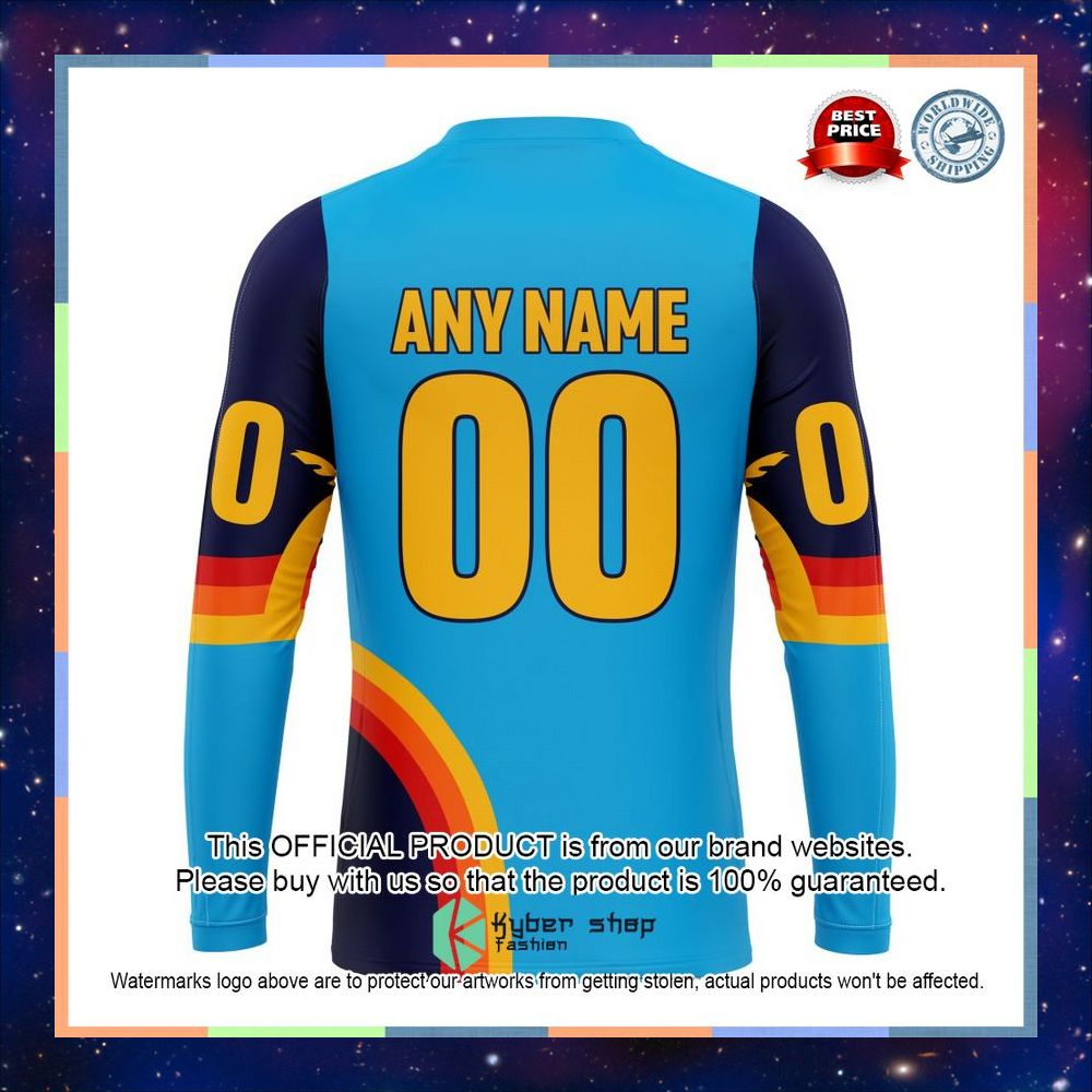 Personalized NHL New York Islanders Special ALL-Star Game Design With Atlantic Ocean Shirt, hoodie 16 Personalized NHL New York Islanders Special ALL-Star Game Design With Atlantic Ocean Shirt, hoodie word2