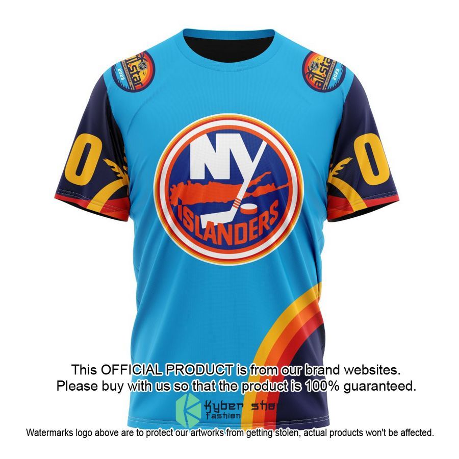 Personalized NHL New York Islanders Special ALL-Star Game Design With Atlantic Ocean Shirt, hoodie 8 Personalized NHL New York Islanders Special ALL-Star Game Design With Atlantic Ocean Shirt, hoodie word2