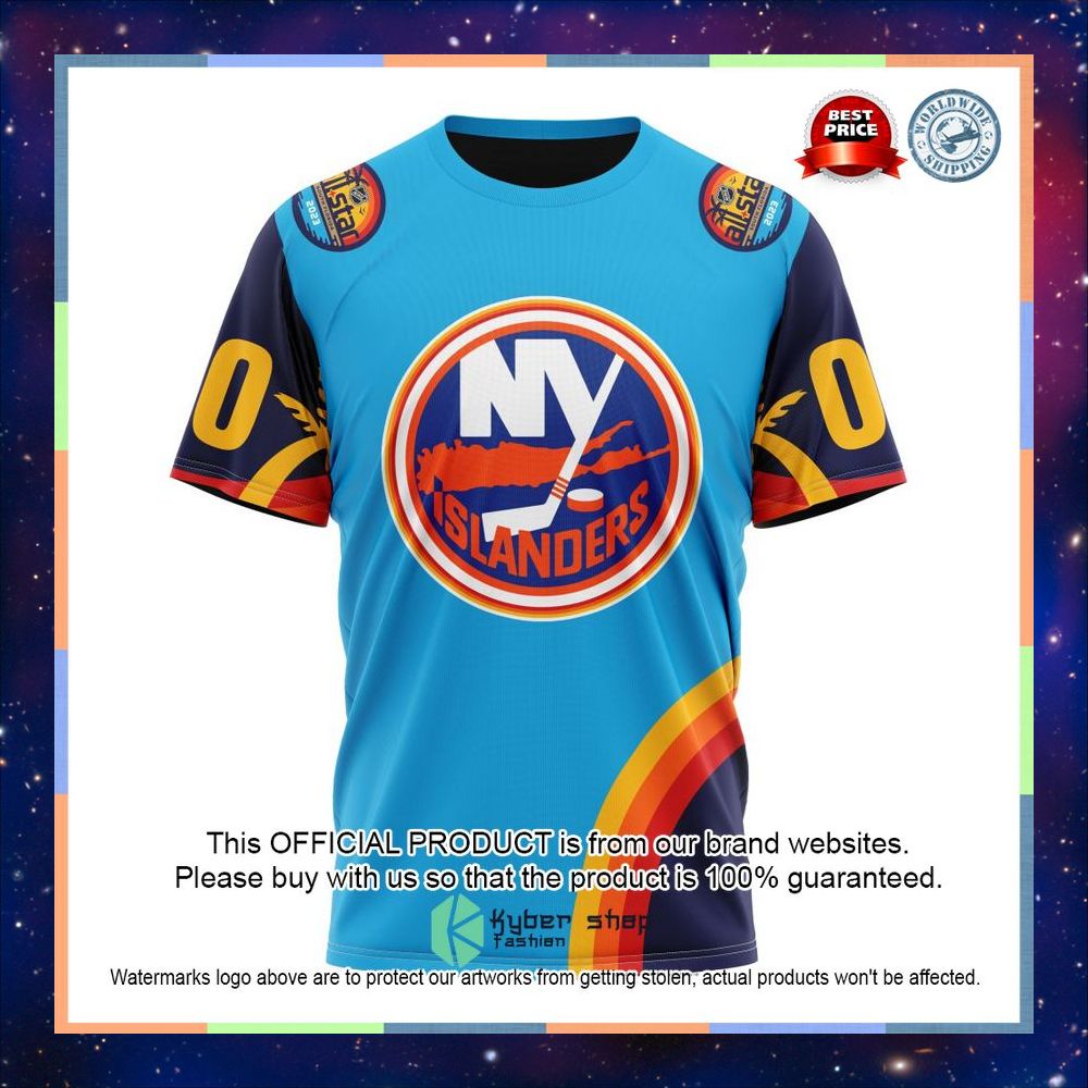 Personalized NHL New York Islanders Special ALL-Star Game Design With Atlantic Ocean Shirt, hoodie 17 Personalized NHL New York Islanders Special ALL-Star Game Design With Atlantic Ocean Shirt, hoodie word2