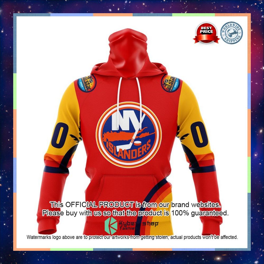 Personalized NHL New York Islanders Special ALL-Star Game Design With Florida Sunset Shirt, Hoodie 13 Personalized NHL New York Islanders Special ALL-Star Game Design With Florida Sunset Shirt, Hoodie word3