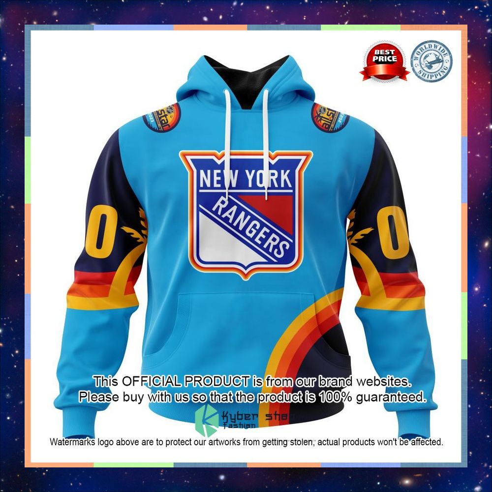 Personalized NHL New York Rangers Special ALL-Star Game Design With Atlantic Ocean Shirt, hoodie 10 Personalized NHL New York Rangers Special ALL-Star Game Design With Atlantic Ocean Shirt, hoodie word1