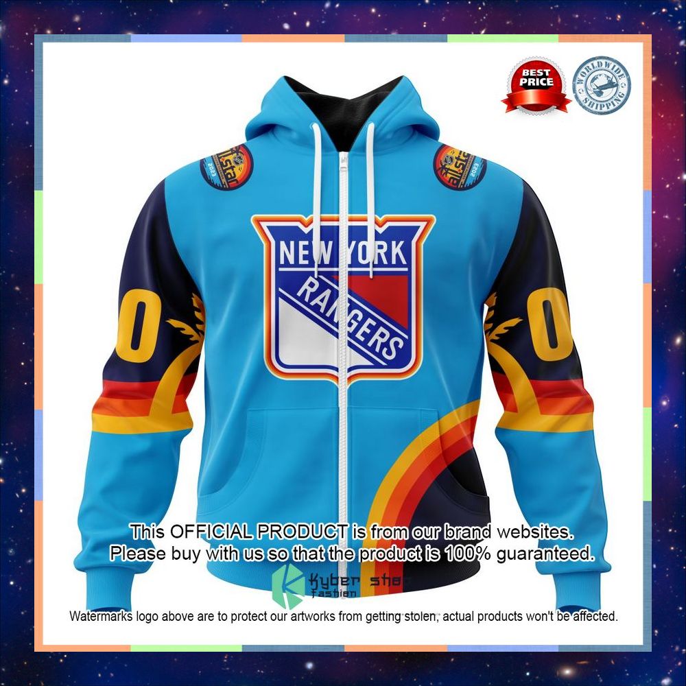 Personalized NHL New York Rangers Special ALL-Star Game Design With Atlantic Ocean Shirt, hoodie 11 Personalized NHL New York Rangers Special ALL-Star Game Design With Atlantic Ocean Shirt, hoodie word1