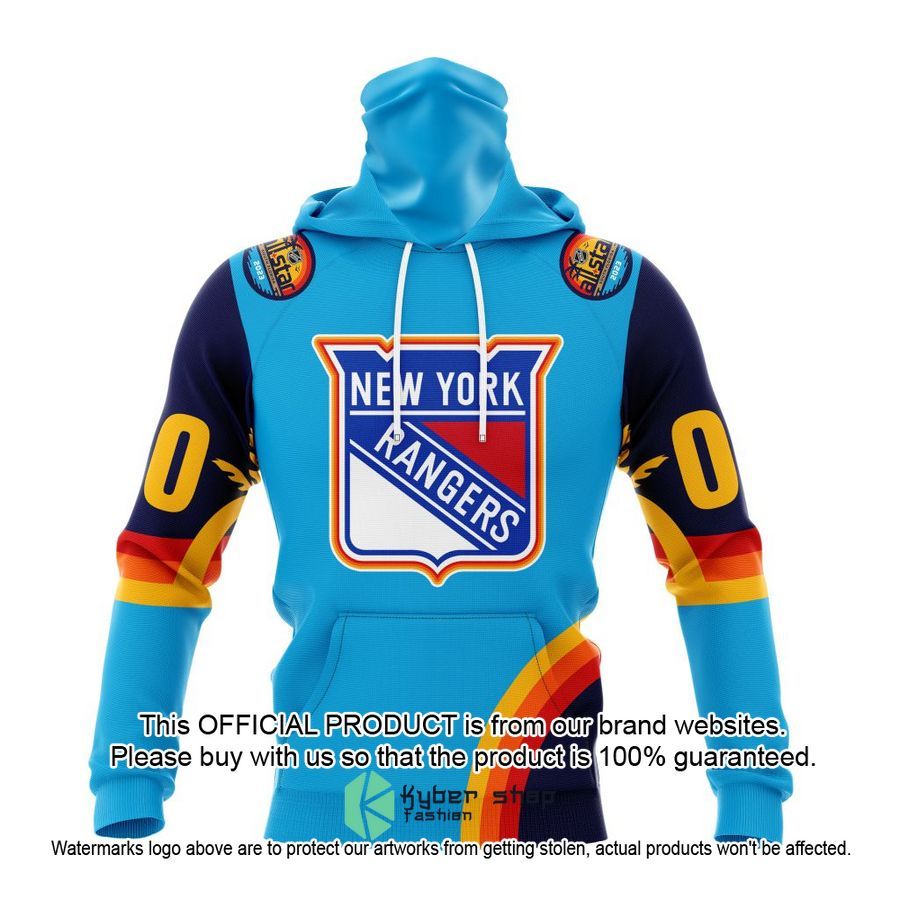 Personalized NHL New York Rangers Special ALL-Star Game Design With Atlantic Ocean Shirt, hoodie 4 Personalized NHL New York Rangers Special ALL-Star Game Design With Atlantic Ocean Shirt, hoodie word1