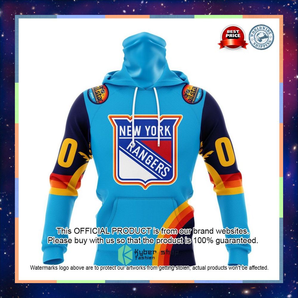 Personalized NHL New York Rangers Special ALL-Star Game Design With Atlantic Ocean Shirt, hoodie 13 Personalized NHL New York Rangers Special ALL-Star Game Design With Atlantic Ocean Shirt, hoodie word1