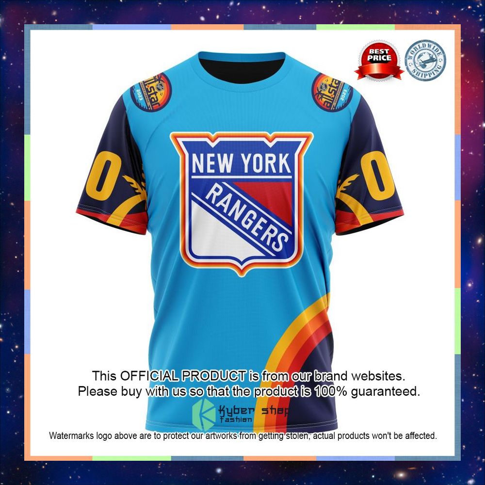 Personalized NHL New York Rangers Special ALL-Star Game Design With Atlantic Ocean Shirt, hoodie 17 Personalized NHL New York Rangers Special ALL-Star Game Design With Atlantic Ocean Shirt, hoodie word1
