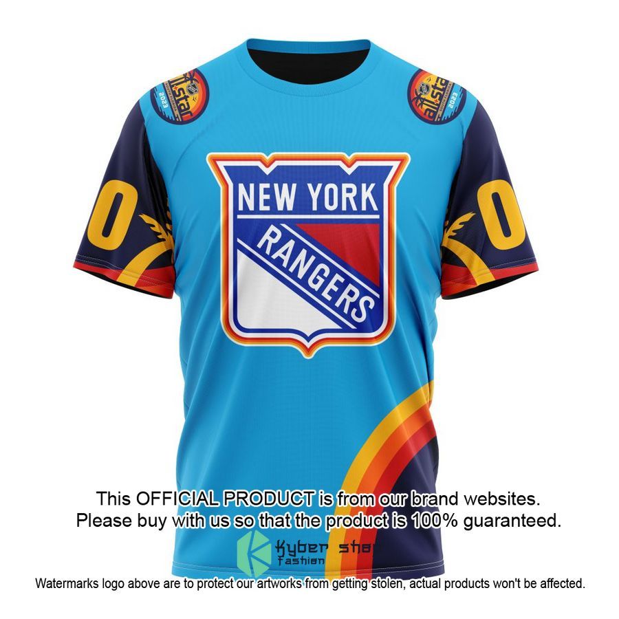 Personalized NHL New York Rangers Special ALL-Star Game Design With Atlantic Ocean Shirt, hoodie 8 Personalized NHL New York Rangers Special ALL-Star Game Design With Atlantic Ocean Shirt, hoodie word1
