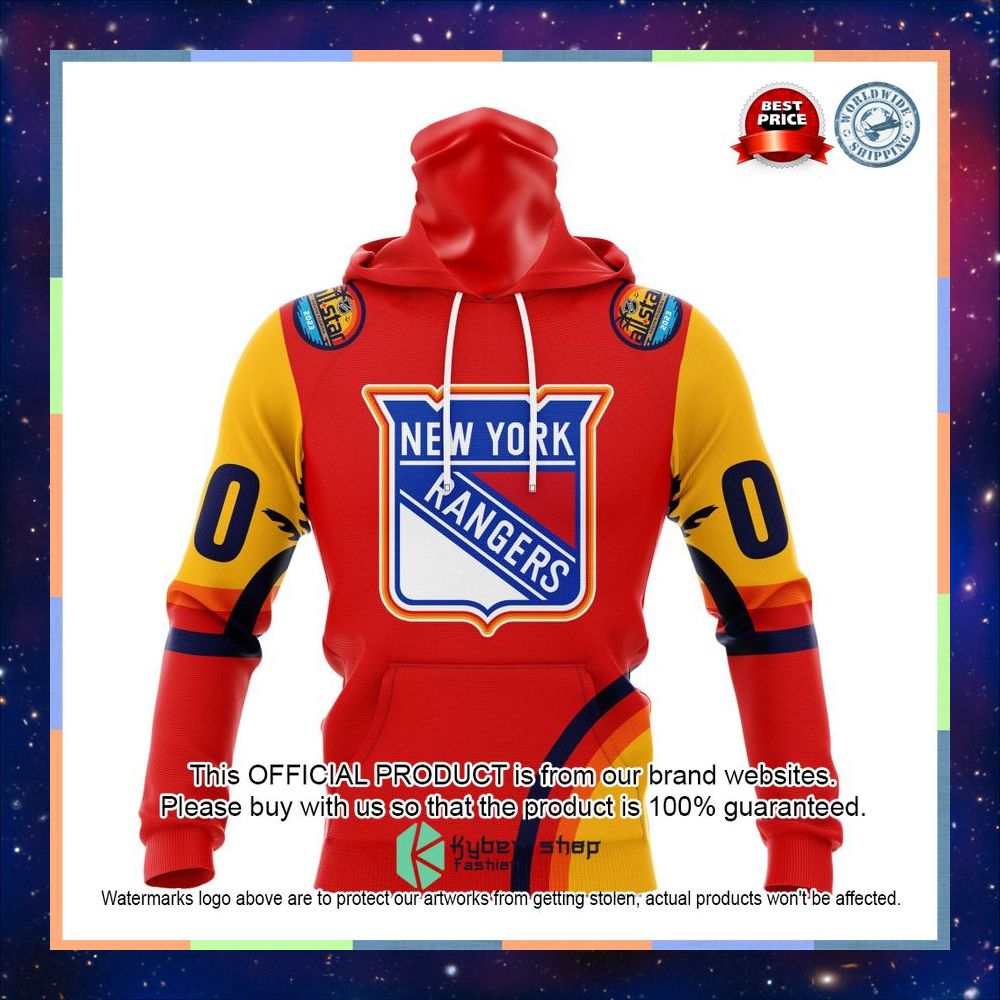 Personalized NHL New York Rangers Special ALL-Star Game Design With Florida Sunset Shirt, Hoodie 13 Personalized NHL New York Rangers Special ALL-Star Game Design With Florida Sunset Shirt, Hoodie word2