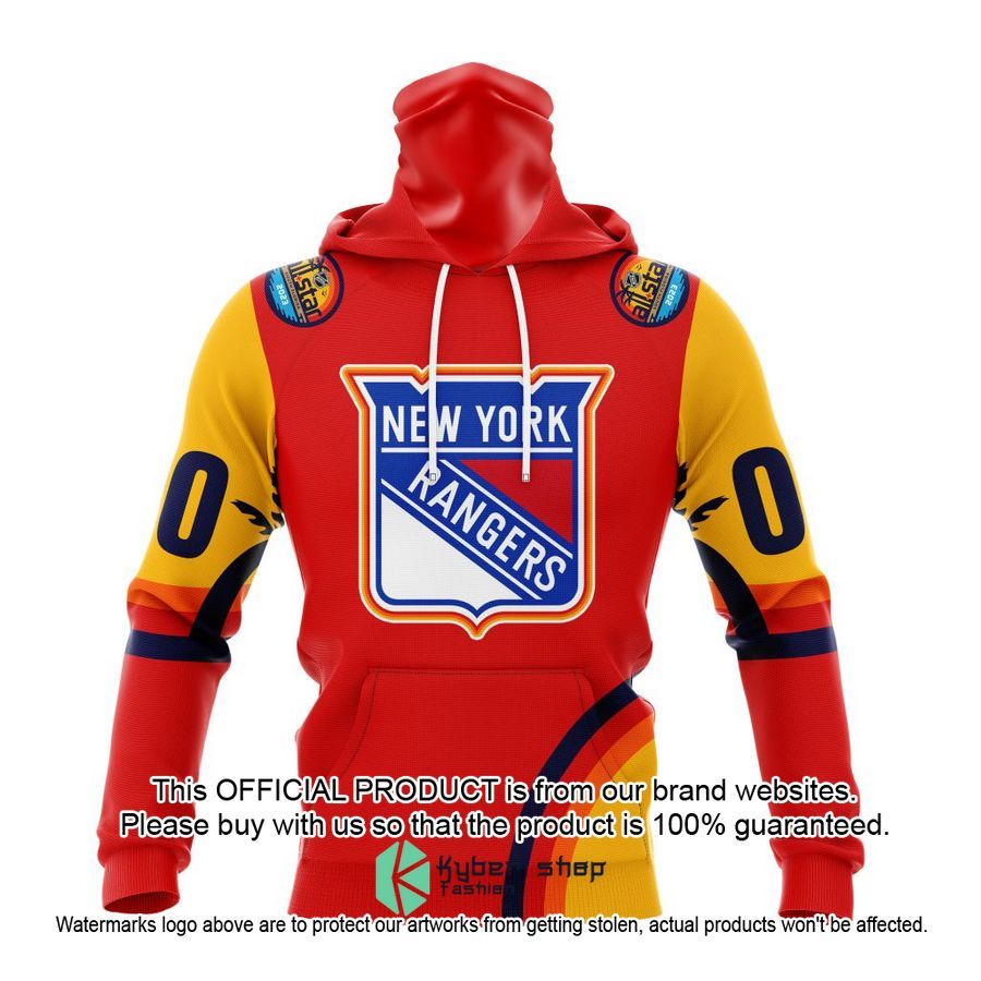 Personalized NHL New York Rangers Special ALL-Star Game Design With Florida Sunset Shirt, Hoodie 4 Personalized NHL New York Rangers Special ALL-Star Game Design With Florida Sunset Shirt, Hoodie word2