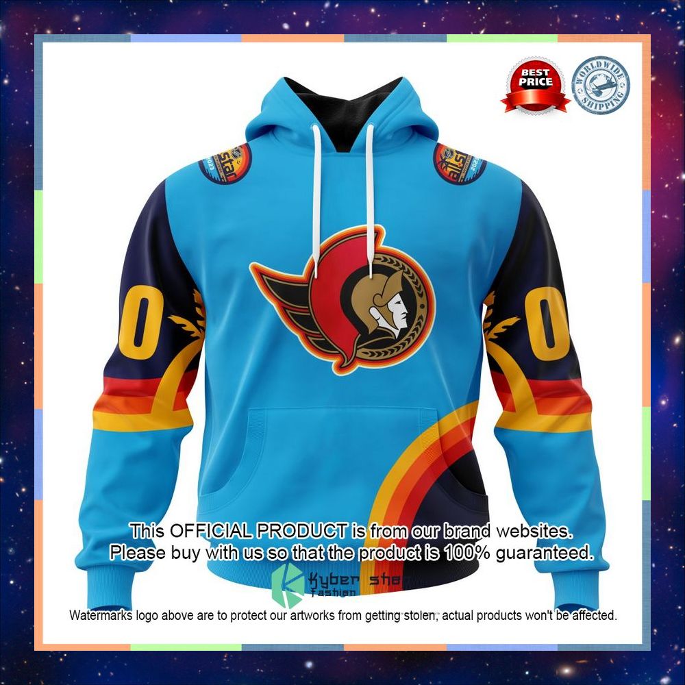 Personalized NHL Ottawa Senators Special ALL-Star Game Design With Atlantic Ocean Shirt, hoodie 10 Personalized NHL Ottawa Senators Special ALL-Star Game Design With Atlantic Ocean Shirt, hoodie word1