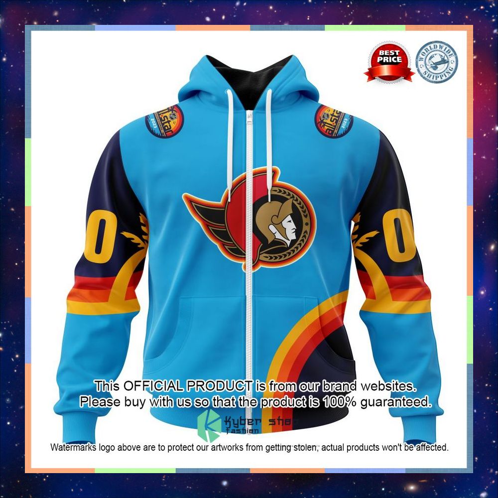 Personalized NHL Ottawa Senators Special ALL-Star Game Design With Atlantic Ocean Shirt, hoodie 11 Personalized NHL Ottawa Senators Special ALL-Star Game Design With Atlantic Ocean Shirt, hoodie word1