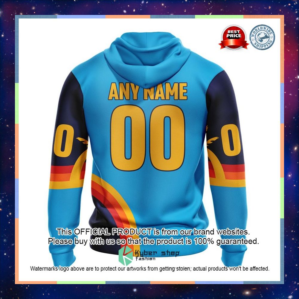 Personalized NHL Ottawa Senators Special ALL-Star Game Design With Atlantic Ocean Shirt, hoodie 12 Personalized NHL Ottawa Senators Special ALL-Star Game Design With Atlantic Ocean Shirt, hoodie word1