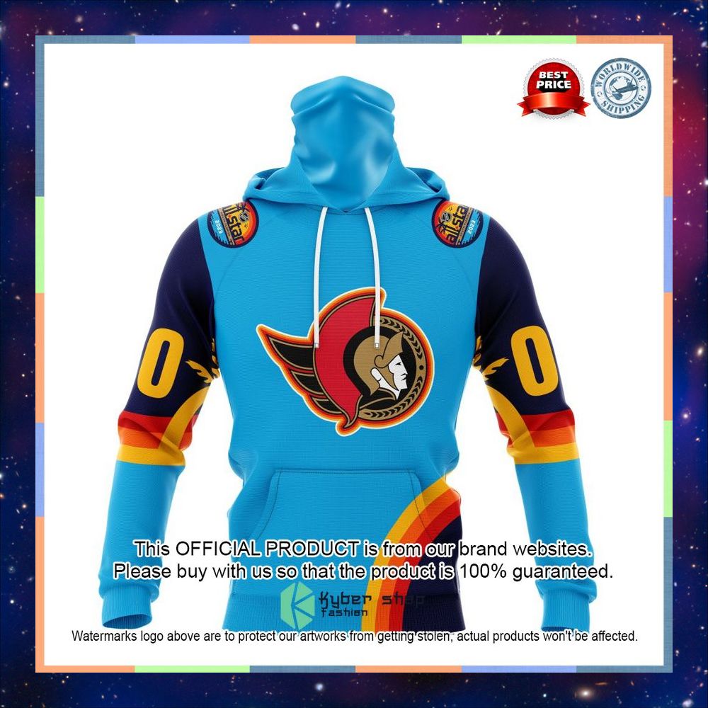 Personalized NHL Ottawa Senators Special ALL-Star Game Design With Atlantic Ocean Shirt, hoodie 13 Personalized NHL Ottawa Senators Special ALL-Star Game Design With Atlantic Ocean Shirt, hoodie word1