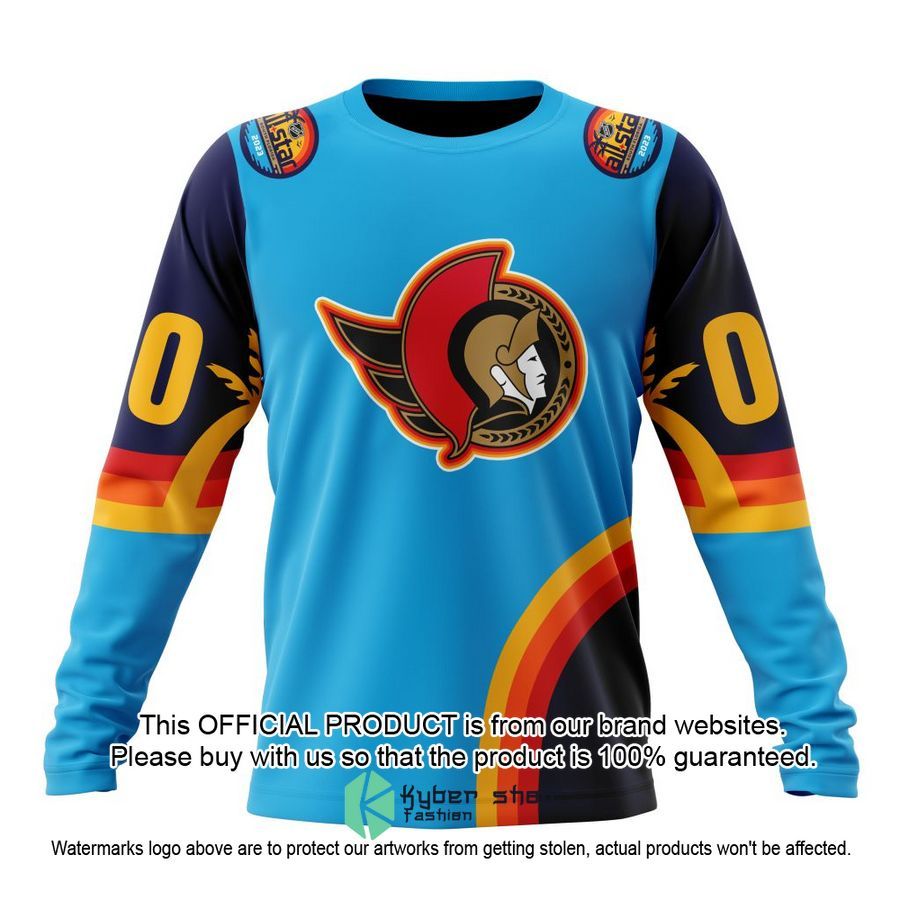 Personalized NHL Ottawa Senators Special ALL-Star Game Design With Atlantic Ocean Shirt, hoodie 6 Personalized NHL Ottawa Senators Special ALL-Star Game Design With Atlantic Ocean Shirt, hoodie word1