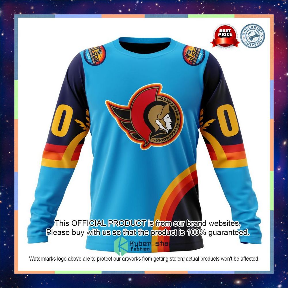 Personalized NHL Ottawa Senators Special ALL-Star Game Design With Atlantic Ocean Shirt, hoodie 15 Personalized NHL Ottawa Senators Special ALL-Star Game Design With Atlantic Ocean Shirt, hoodie word1