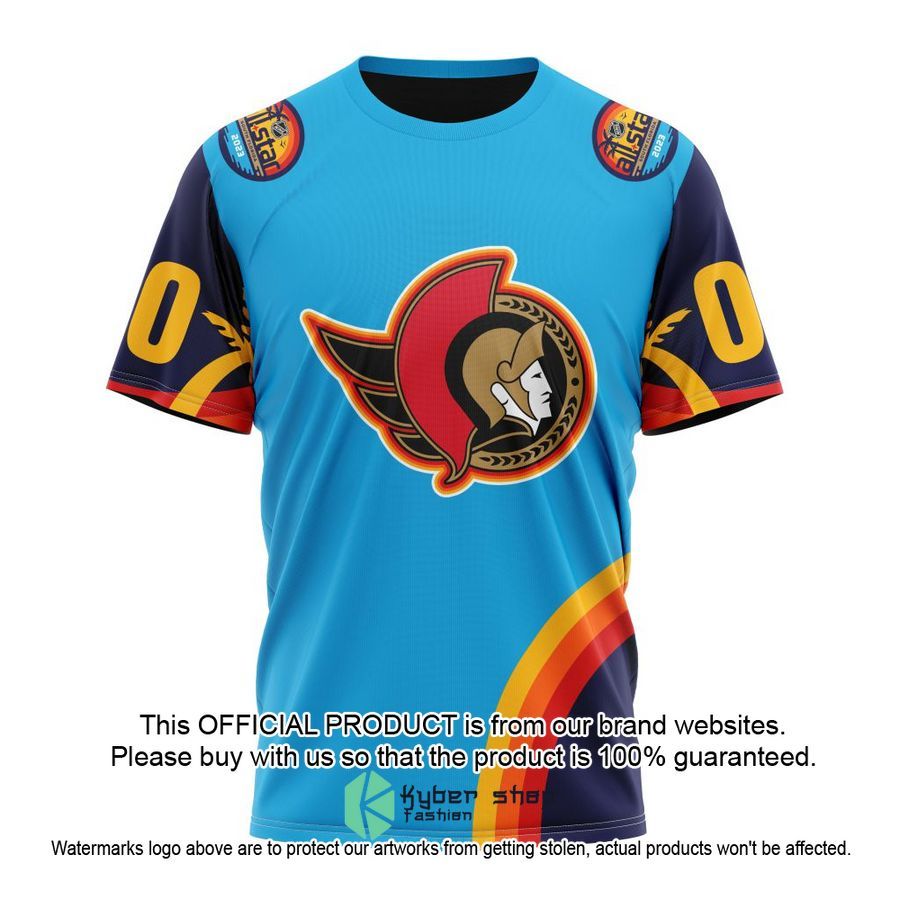 Personalized NHL Ottawa Senators Special ALL-Star Game Design With Atlantic Ocean Shirt, hoodie 8 Personalized NHL Ottawa Senators Special ALL-Star Game Design With Atlantic Ocean Shirt, hoodie word1