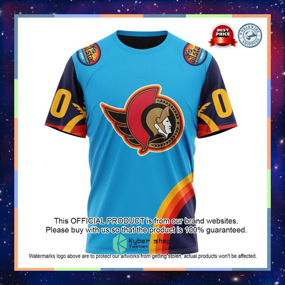 Personalized NHL Ottawa Senators Special ALL-Star Game Design With Atlantic Ocean Shirt, hoodie 17 Personalized NHL Ottawa Senators Special ALL-Star Game Design With Atlantic Ocean Shirt, hoodie word1